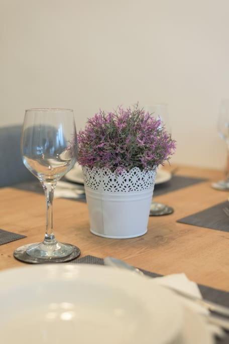 Apartman Scala Zadar Extérieur photo
